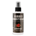 Rubber conditioner 150ml