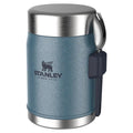 Stanley Classic Food Jar Blå 0,4L