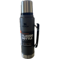 Termoflaske – Stanley Classic  – 1L