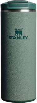 Stanley Fliptop 0,47L