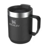 Stanley Everyday Camp mug sort 0,23L