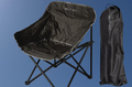 Campingstol
