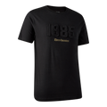 Deerhunter Jubilæum T-shirt