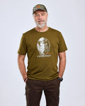 Pinewood Wild Boar T-shirt