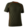 Deerhunter Chamois T-shirt