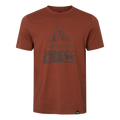 Härkila Nature S/S T-shirt