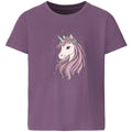 ZigZag Viki SS T-shirt
