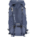 Whistler Alpinak 65L Backpack