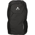 Froswick 20L Backpack