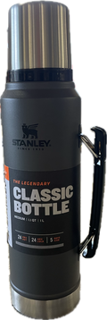 Termoflaske – Stanley Classic  – 1L