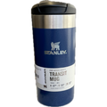 Stanley Aerolight Termokop 0,35L