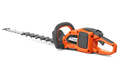 Husqvarna 322IHD60 Hækkeklipper u/batteri