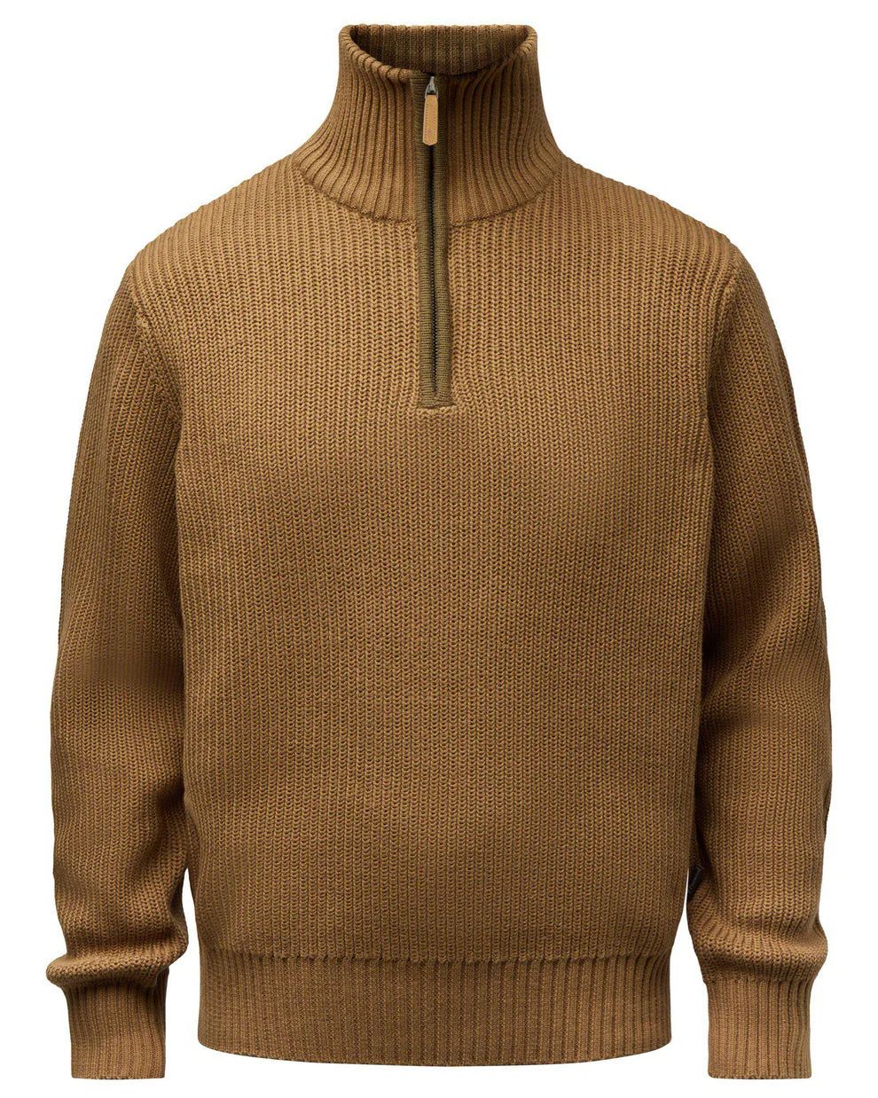 Pinewood Philip Knitted Sweater
