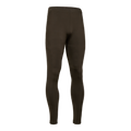 Deerhunter Heat Game Long Johns
