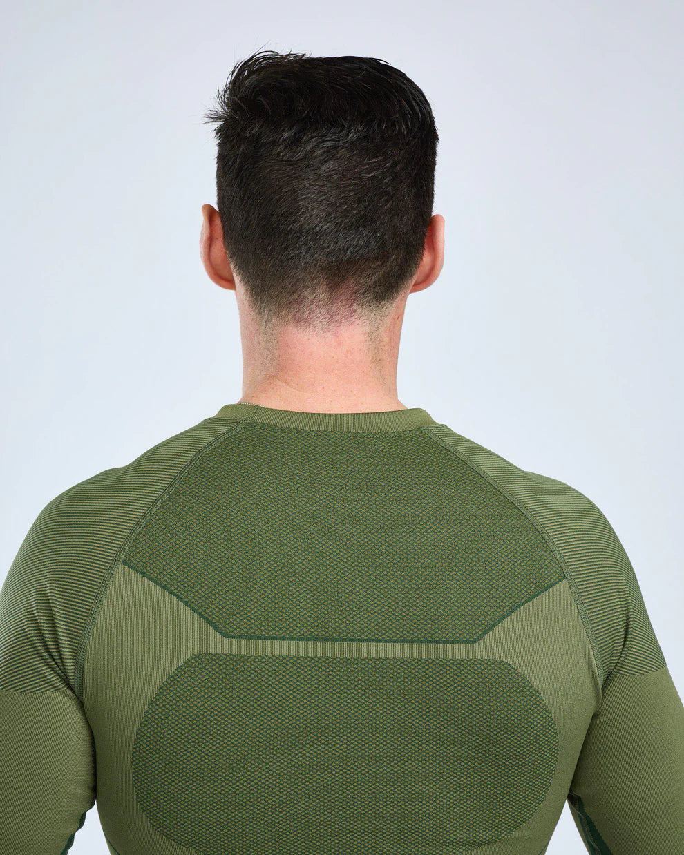 Pinewood Seamless Function Base Layer Sæt