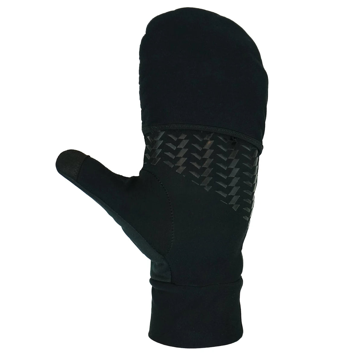 Avignon Heat FlexDuo Tynd Varme Handsker
