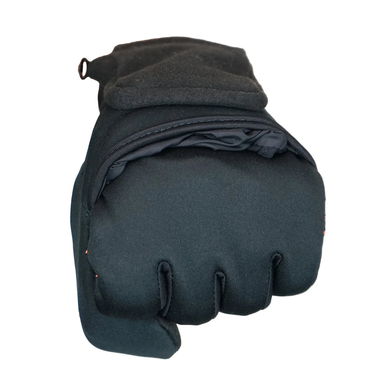Avignon Heat FlexDuo Tynd Varme Handsker