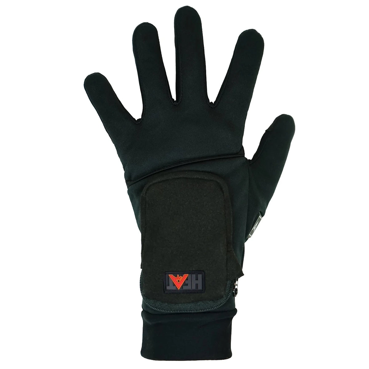 Avignon Heat FlexDuo Tynd Varme Handsker