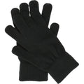 Whistler Matti 2-pack vanter