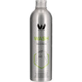 Whistler Shampoo til uld & merino