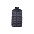 Horis M Pro-lite Vest