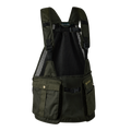 Deerhunter Atlas Vest
