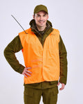 Pinewood Safety Vest