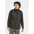 Whistler Froze M Light Puffer Vest