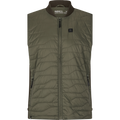 Seeland Celsius Heat Liner Vest