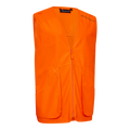 Deerhunter Jagt Net Sikkerhedsvest