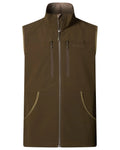 Pinewood Dog Sport Stretch Vest