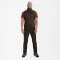Deerhunter Heat Vatteret Vest