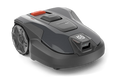 Husqvarna 308V Automower
