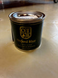 Oxford Wax dåse 200ml.