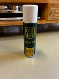 Oxford Wax Spray 250ml.