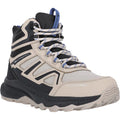 Niament W Outdoor Boot WP