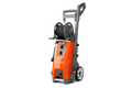 Husqvarna PW 490 Højtryksrenser