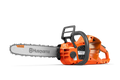 Husqvarna 435i Batteridrevet motorsav