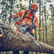 Husqvarna 562 XP® G Mark II professional motorsav