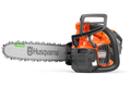 Husqvarna T542i XP® G Batteri Kædesav