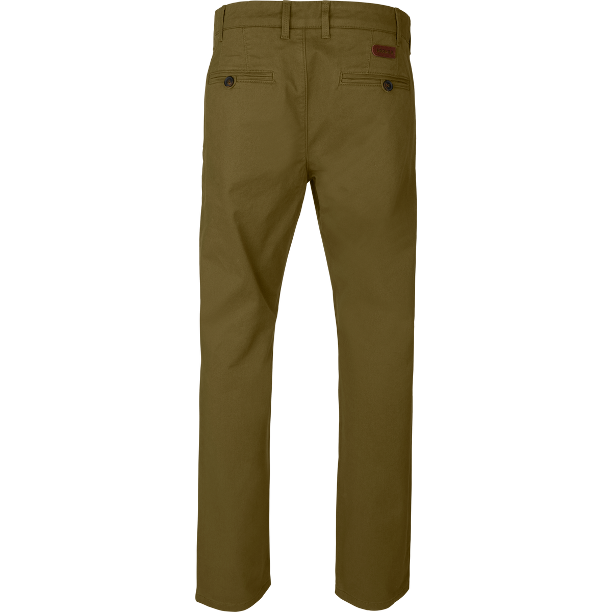 Härkila Norberg Chinos