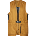 Seeland Dog Dummy Vest, Bronze Brun