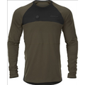 Härkila Heat L/S t-shirt