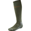 Pro Hunt Strømpe