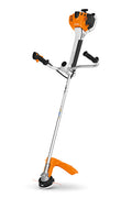 Stihl FS461 C-EM kratrydder