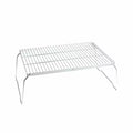Stabilotherm BBQ Grillrist M