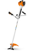 Stihl FS 361 C-EM Benzindrevet kratrydder