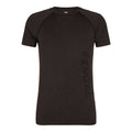 X-treme T-Shirt Brun