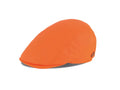 MJM Duffy 3 EL Safety Sixpence, orange