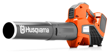 HUSQVARNA 525IB Batteriblæser